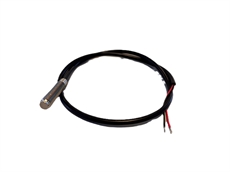 Reed Sensor MS-228M-6-4